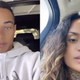 Image for article titled This is What Happened between Herschel Walker's son and Kehlani at Starbucks!